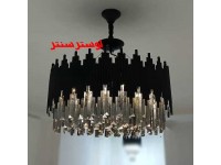 لوسترکریستالی رکسانا دارک ریموتی
