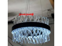 لوستر پذیرایی کاردی ویدا