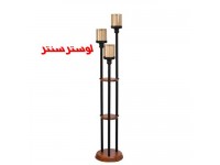کنار سالنی چوب و فلر درسا