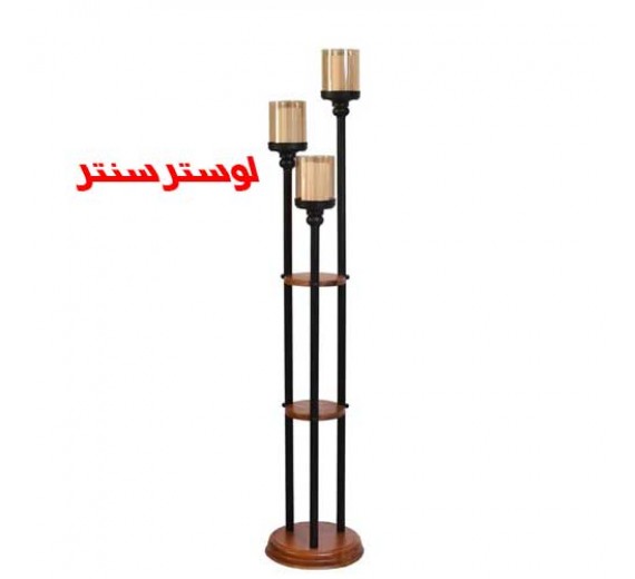 کنار سالنی چوب و فلر درسا