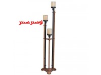 کنار سالنی چوب و فلر تیارا