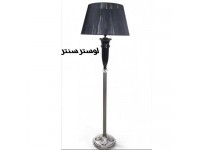 آباژور ایستاده لوکس کد 5151