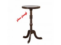 میز خاطر چوبی استار