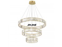 لوستر مدرن اس ام دی آمین
