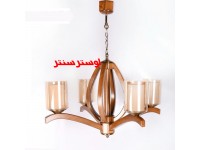 لوسترچوبی 2051