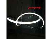 لوستر اس ام دی 7008