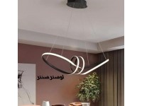 لوستر اس ام دی پاپیون