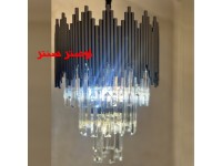 لوستر کاردی دریا 35