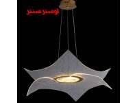 لوستر اس ام دی6251