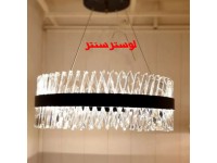 لوستر پذیرایی کاردی ویدا