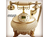 تلفن رومیزی سلطنتی 410