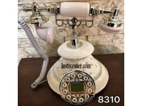 تلفن رومیزی سلطنتی 8310