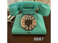 تلفن رومیزی سلطنتی 8887