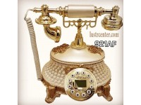 تلفن رومیزی سلطنتی 921