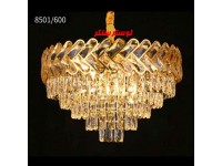 لوستر آویز مدرن 8501-600