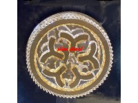 لوستر سقفی پذیرایی  9899 سایز 60 