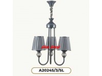 لوستر شاخه شید خور 2024g-3