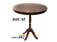 میز خاطره مدل 402