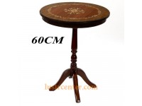 میز خاطره مدل 403