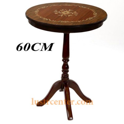 میز خاطره مدل 403