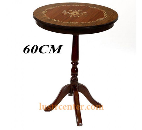 میز خاطره مدل 403