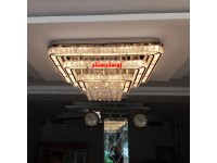 لوستر سقفی 33636-80-60-40