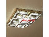 لوستر سقفی مدرن 33634سایز60*80