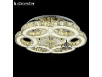 لوستر مدرن 33612 سایز 80