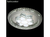 لوستر مدرن 33628 سایز 80