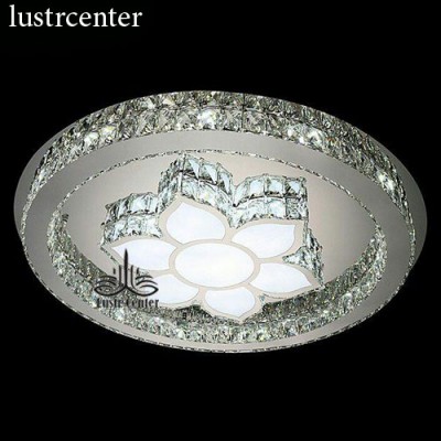 لوستر مدرن 33628 سایز 80