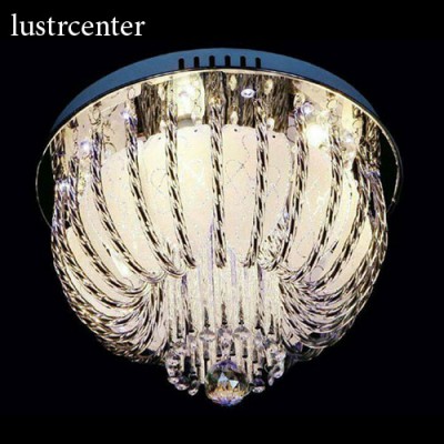 لوستر سقفی 8860 سایز 35 LED