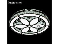 لوستر سقفی مدرن 33680 سایز 80