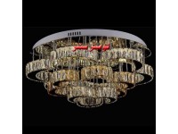 لوستر سقفی اس ام دی کامران