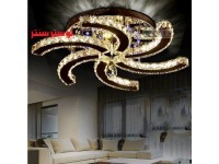 لوستر سقفی اس ام دی 6165