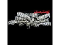 لوستر سقفی لوکس اس ام دی 6166