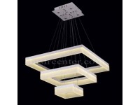 چراغ آویز مدرن 4035
