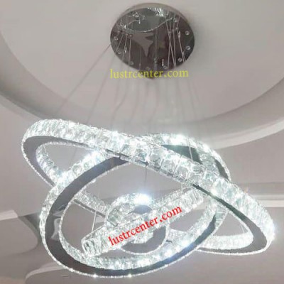 لوسترکریستالی 8103-65-50-35-20
