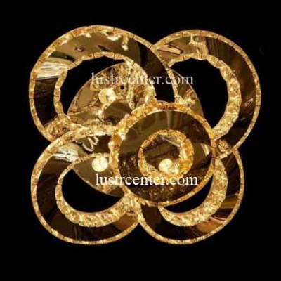 لوستر سقفی اس ام دی 8065