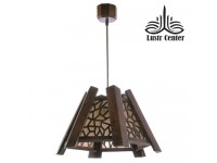 آویز چوبی سیما