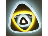 لوستر سقفی مدرن 302