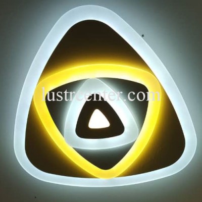 لوستر سقفی مدرن 302