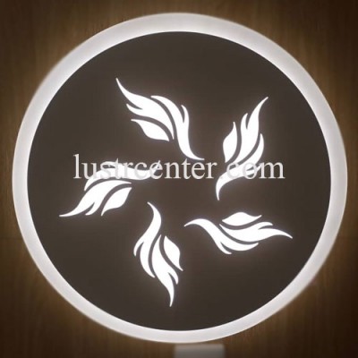 لوستر سقفی مدرن 6033-6