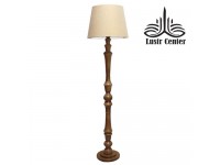 آباژور ایستاده خراطی کد 200