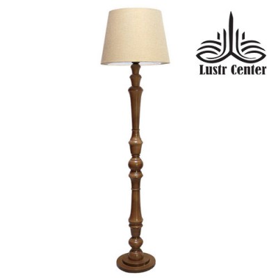 آباژور ایستاده خراطی کد 200