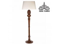 آباژور ایستاده خراطی 2260