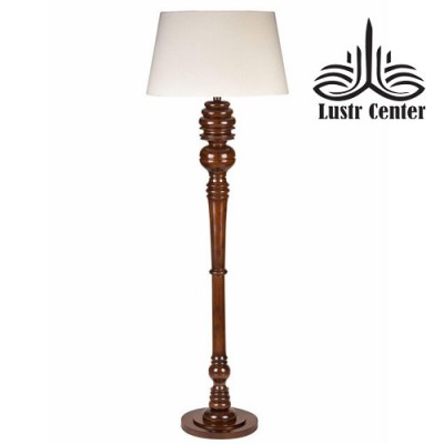 آباژور ایستاده خراطی 2260