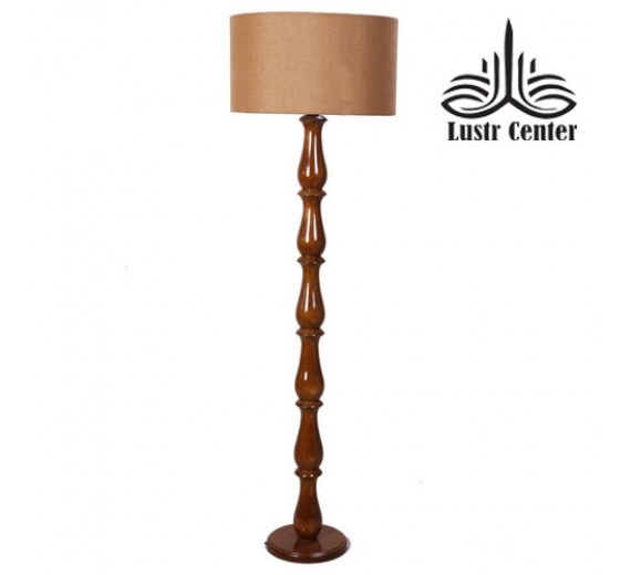 کنار سالنی چوبی کد 404 خراطی