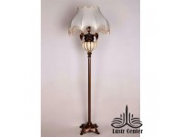 آباژور ایستاده لوکس کد 1332