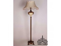 آباژور ایستاده لوکس کد 1333