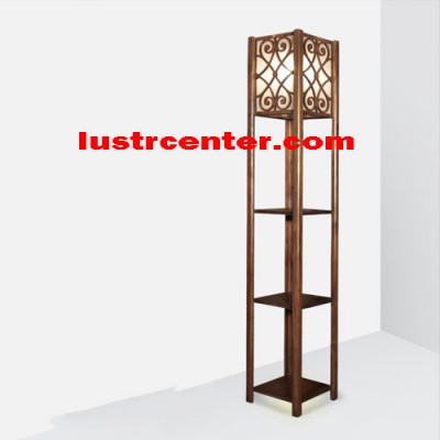 کنار سالنی 3 طبقه مدل ملودی